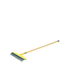 lawn rake rubber_lasher hand tools south africa