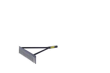Road Rake Head Only 16T – Daynight Electrical
