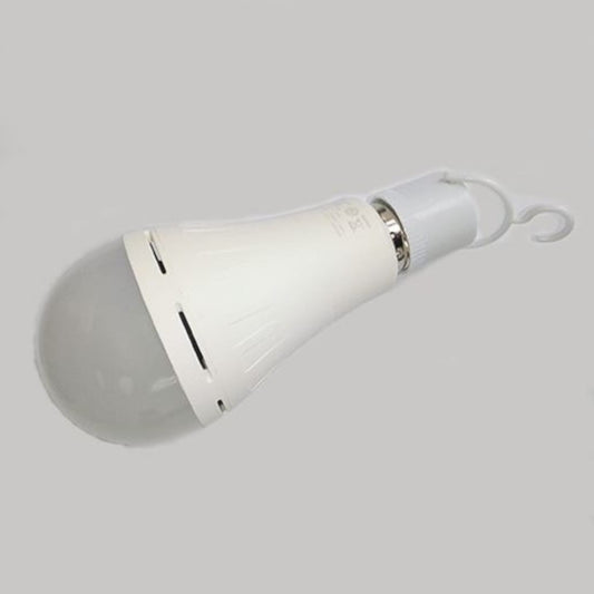 Plus Recharge Led Light