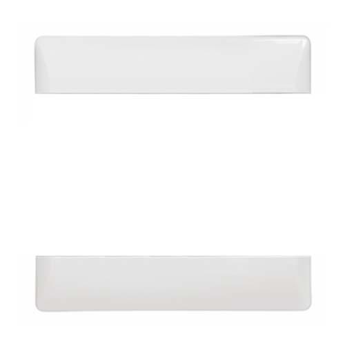 Cbi Pvc Surround - 100Mm