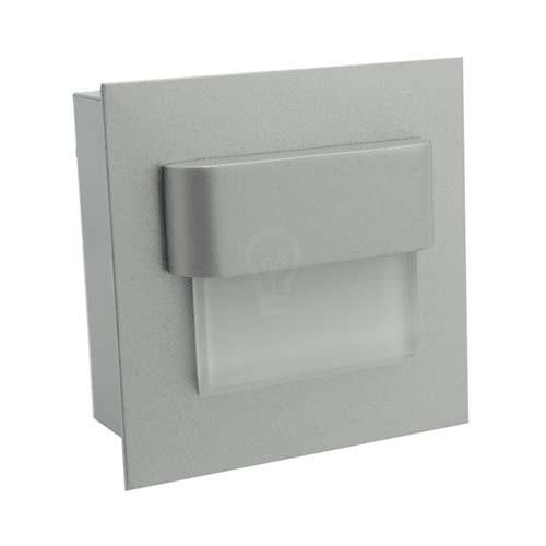 Veti Led Step Light 0.3W 30Lm - Cool White