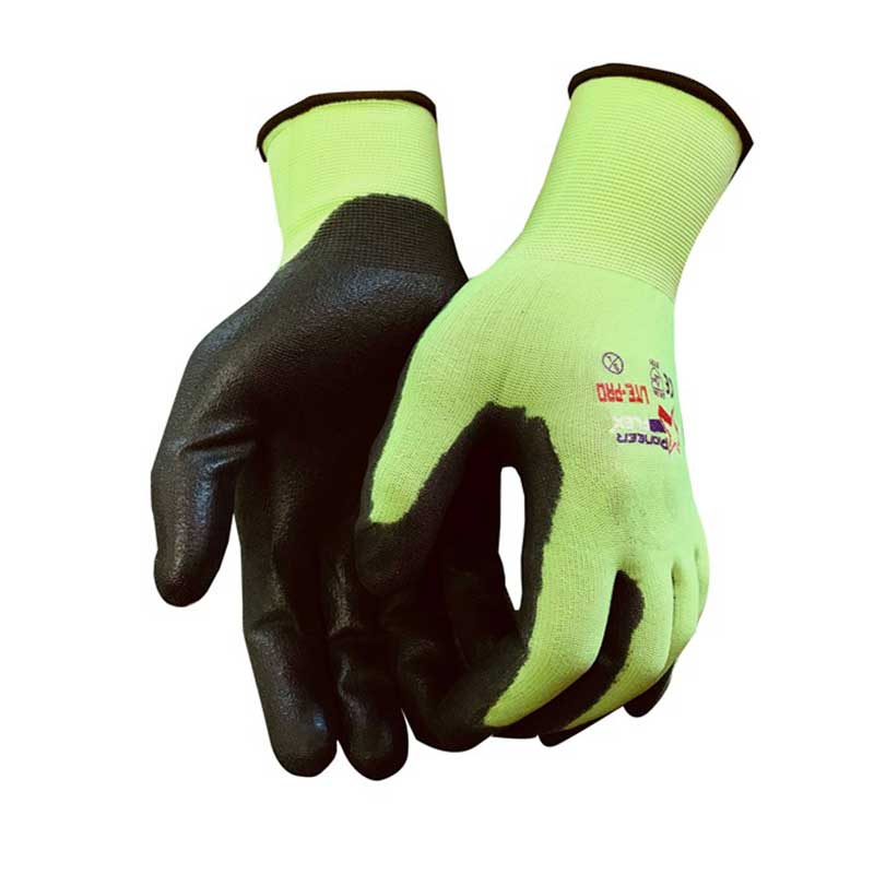 Gloves Flex Lite-Pro Size 10L G110
