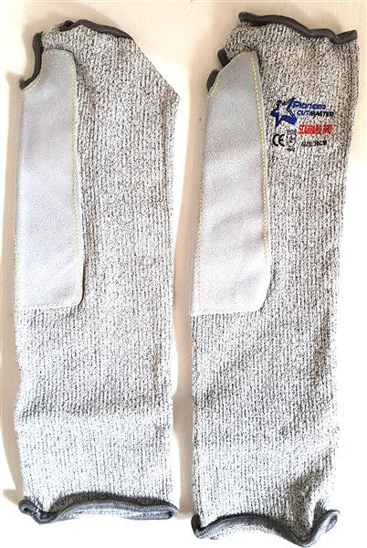 GLOVES CUTMASTER SC900BARD SIZE 10L G063