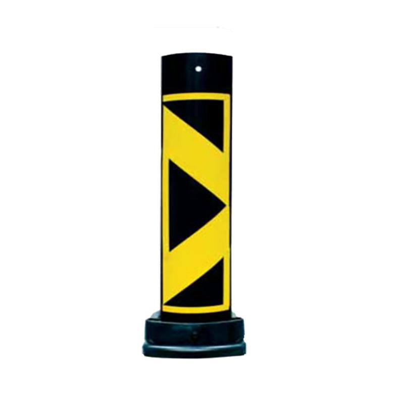 Delineator Single Sided