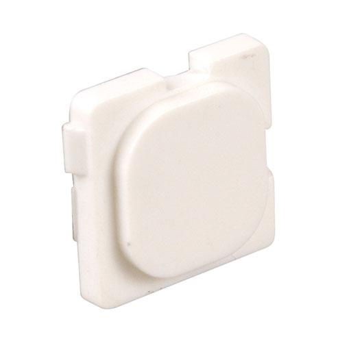 Lesco S20 Blank Insert