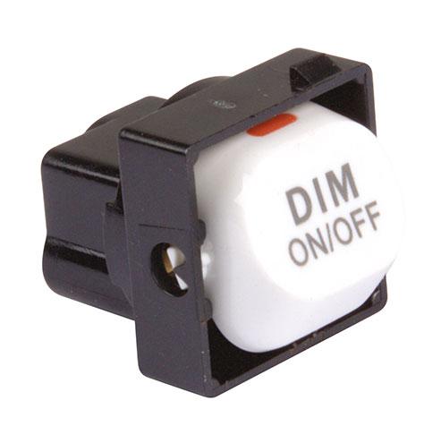 Lesco S20 Dim Rocker Switch