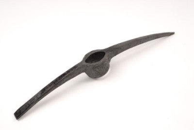 Pick Head Only Diamond & Chisel Lasher (0250)