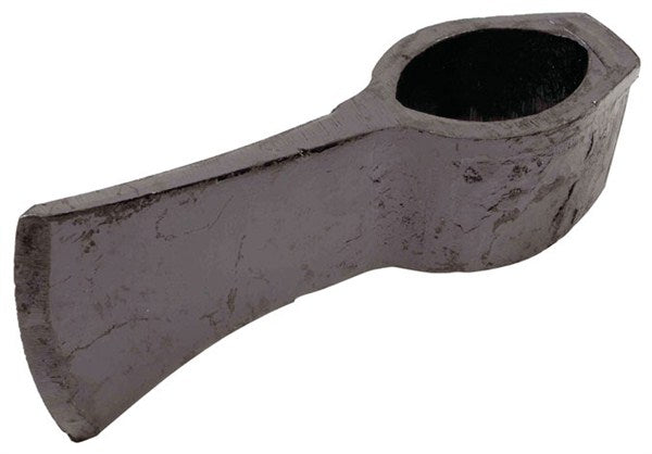 Axe Pick Eye Lasher (0295)