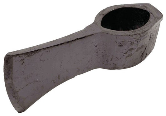 Axe Pick Eye Lasher (0295)