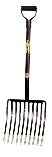 Fork Ballast 10 Prong Lasher Fg00155