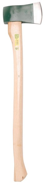 Axe Felling Lasher Heavy Duty 1 8Kg (5325)