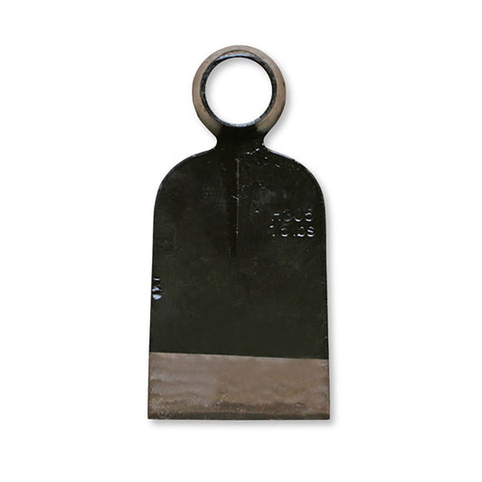 Hoe Head 900Gr B. Cock Brand