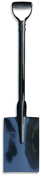 Spade Digging No 2 Imported 2.0Kg (Minimum Pack 6)