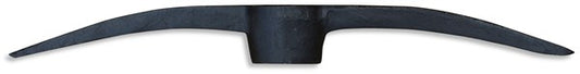 Pick Head Imported Diamond Chisel 2.5Kg (Minimum Pack 6)