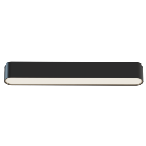 Brightstar S313 Slimline Flood Light with Smart Control and Adjustable CCT
