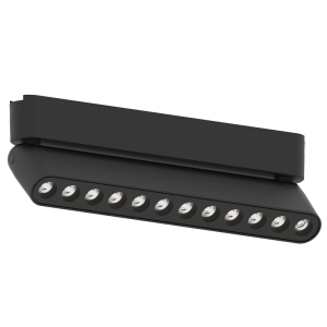 Brightstar ESW071/ESW071/2 Duo 1-Lever 1-Way & 2-Way Switch for Modern Interiors