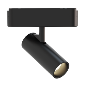 Brightstar S315/6 WATT 6W Slimline LED Track Spot Light with Smart Control and CCT Selection