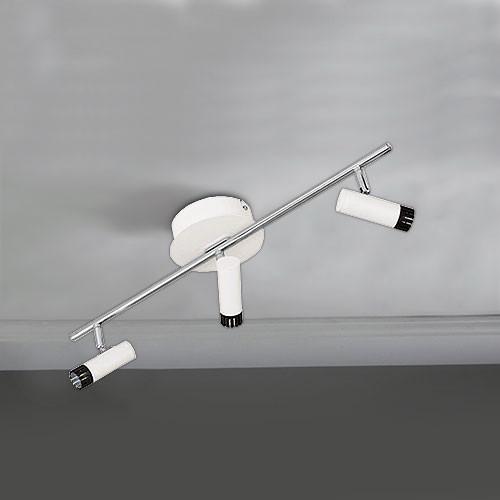 Led Lianello Spotlight