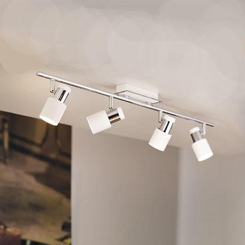 Davida Led Spotlight