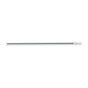 Brightstar S570/1M 1 Meter 3-Pin Track Lighting System with Power Feed (220V–240V)