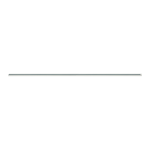 Brightstar S571/2M 2-Meter 3-Pin Track Lighting System with Power Feed (220V–240V)