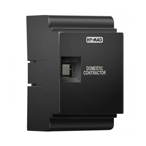 Cbi Domestic Contactor 4 Pole