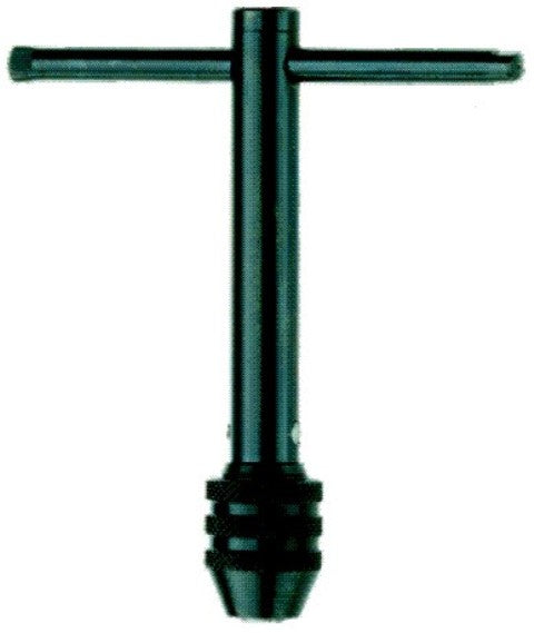 Tap Wrench M5-12