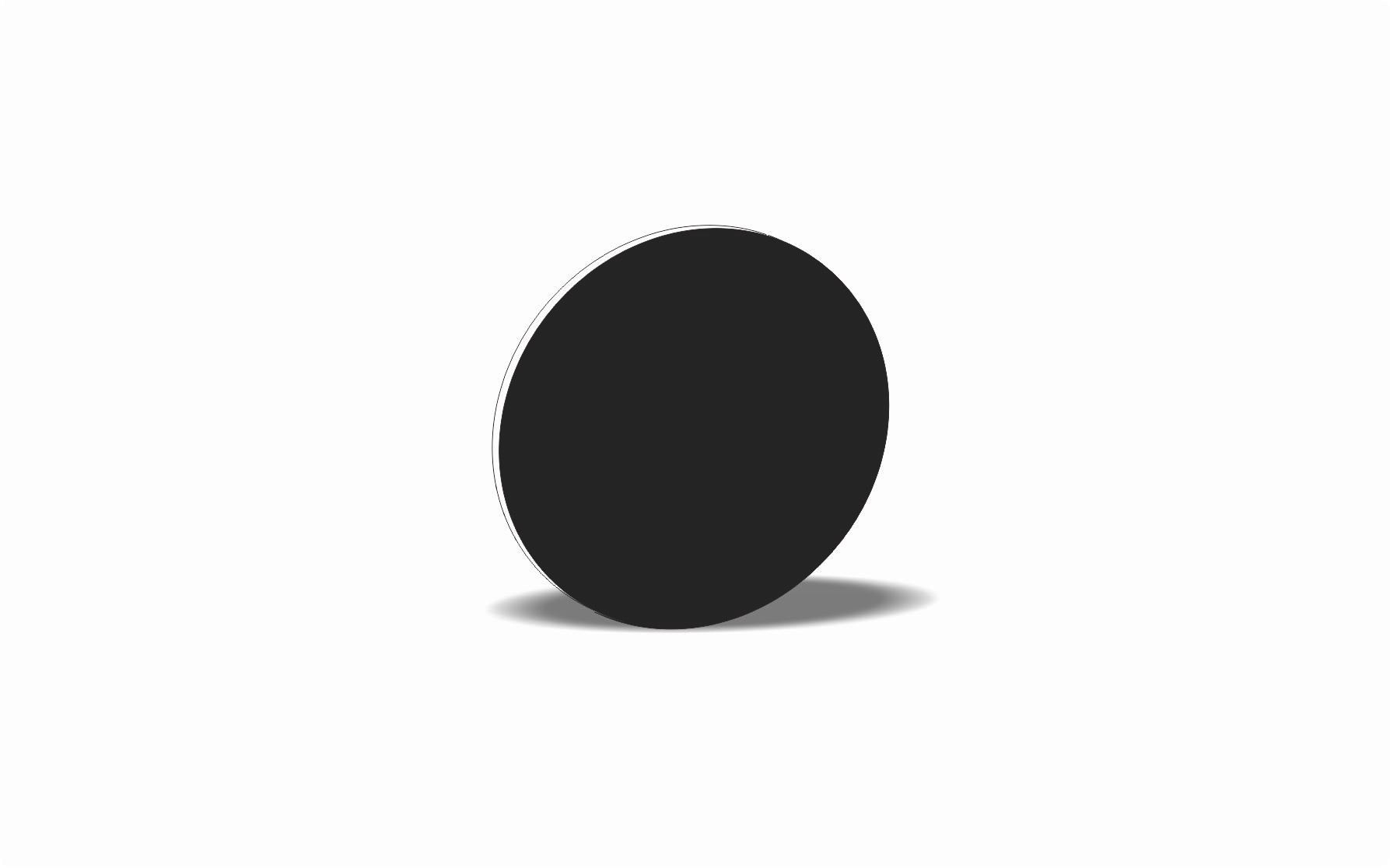 LENS MATWELD SHADED PROTANE RD T5 50 PR