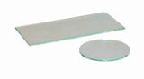 MATWELD PREPAC LENS KIT HELMET