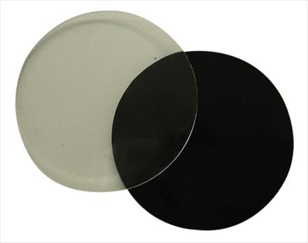 Matweld Prepac Lens Kit Goggle