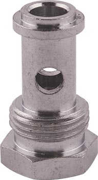 Switch Knob For Sg H827