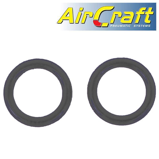 0-Ring For H827