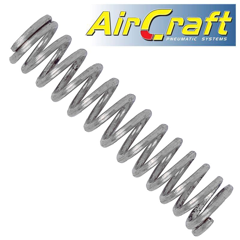 Fluid Needle Spring For Sg H827