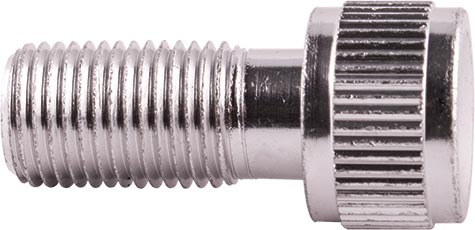 Fluid Adjustable Knob For Sg H827