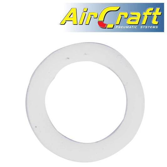 Pattern Sealed Gasket For Lm2000