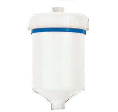 Plastic Cup For Lvlp02