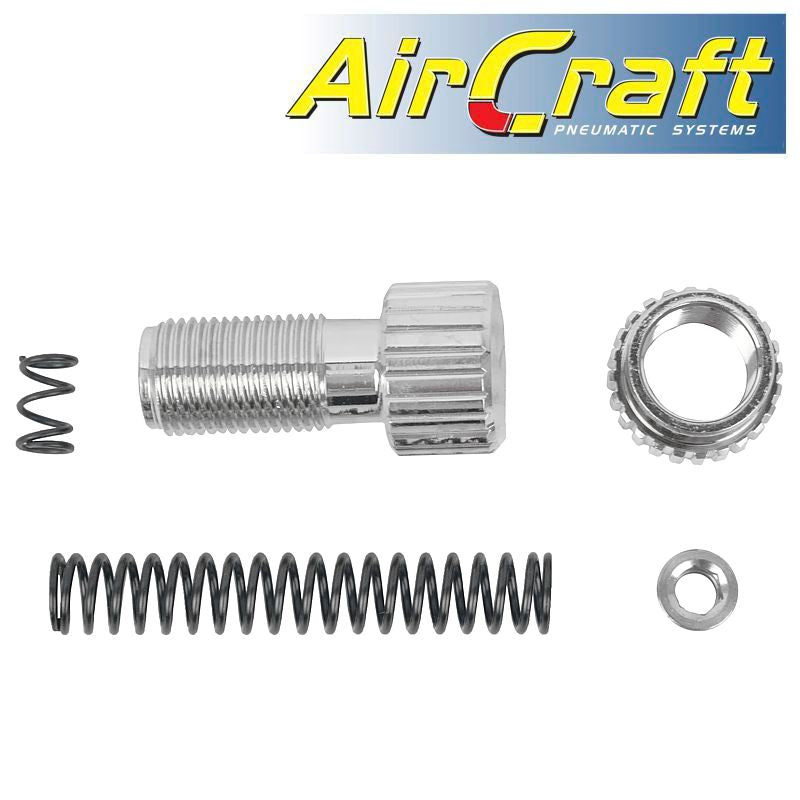 Service Kit Fluid Adj. Comp. (7-9/11-13) For Sg St2000