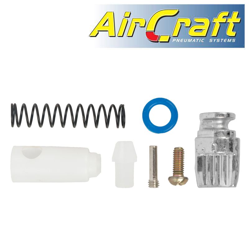 Service Kit Air Adjustment Comp. (14-20) For Sg St2000