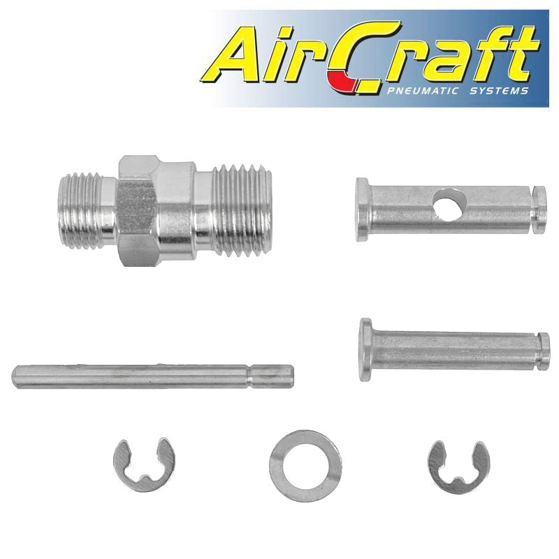 Service Kit Trigger Only (32-35/37) For Sg St2000