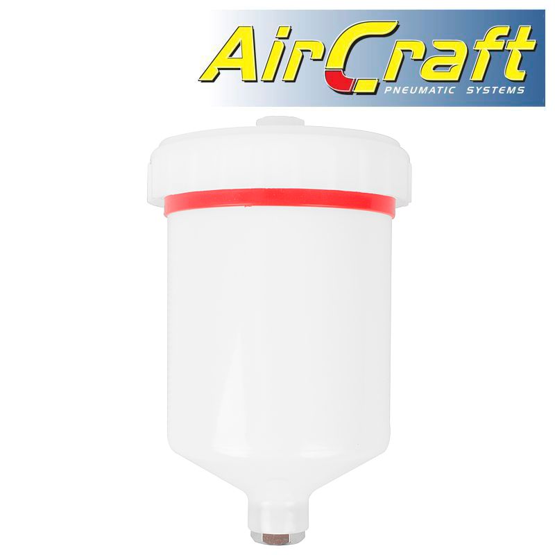 Service Kit Repl. Cup (6) For Sg St2000