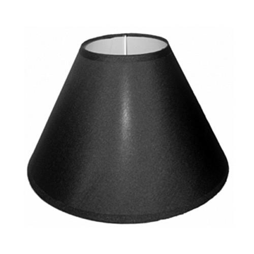 Standard Lampshade - Large