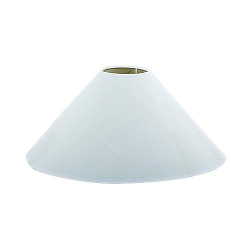 Standard Lampshade - Wide