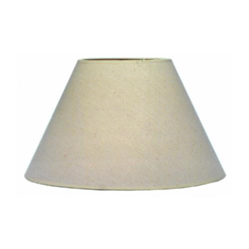 Cylindrical Lampshade