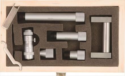 Mic Omni I/S 25-50Mm