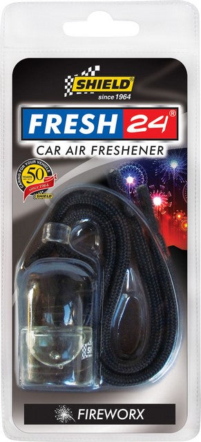 Shield Fresh24 Car Fireworx Sh402 (12)