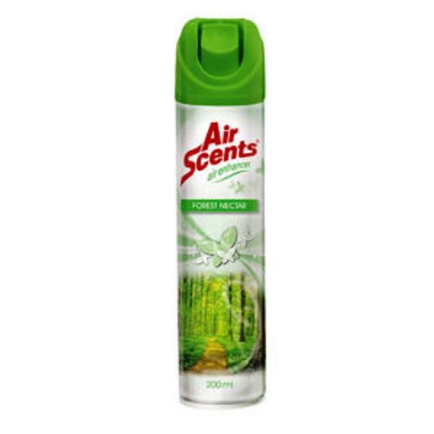 Shield Aerosal 200Ml Forest Nect Sh737