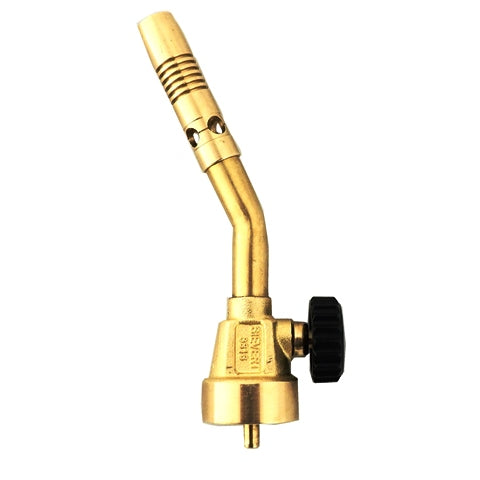 Blowtorch Sievert Light Line Torch M&P
