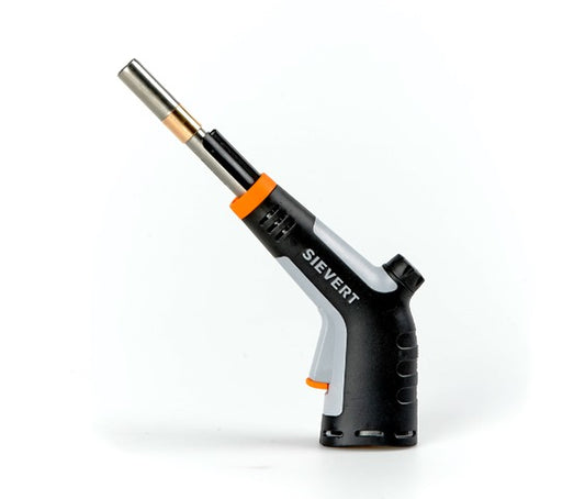 Blowtorch Sievert Power Jet Torch M&P