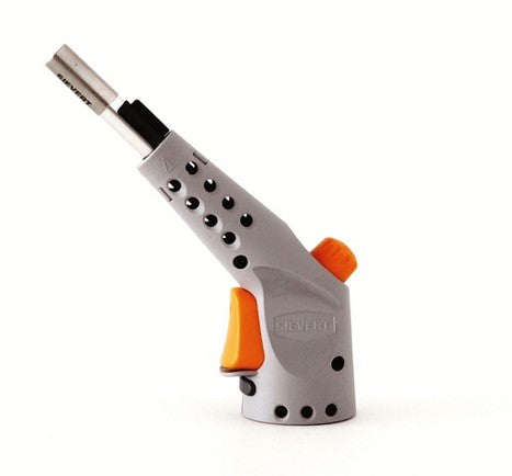 Blowtorch Sievert Easyjet Torch Propane