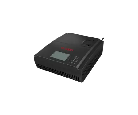 SIP1600 Off-Grid Inverter